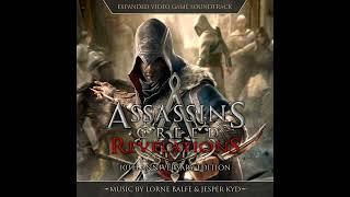 Assassin's Creed Theme (Syomiks Edit) - Lorne Balfe feat. Madeline Bell