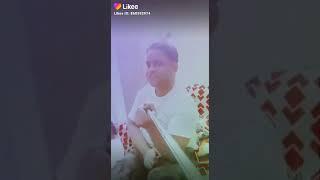 Hi I m joy mahmoud bari