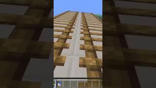 #музыка #игры #головыназавтрак #клип #minecraft #головы #compot