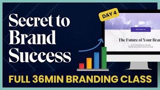 Building an Adaptable Brand: Envisioning Your Business’s Future
