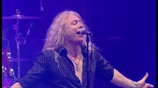 Letz Zep - Stairway to Heaven (Led Zeppelin Tribute) (Live at Wacken)