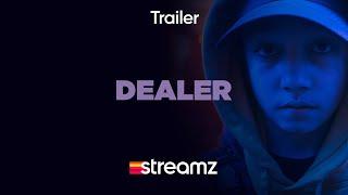 Dealer | Trailer | Film | Streamz