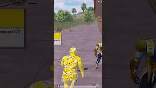 ПРОСЧИТАЛ ИВЕНТ #pubgmobile #shorts #пубг #пабг #pubg