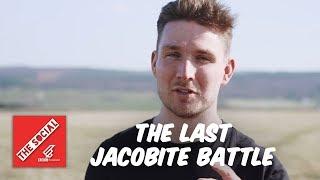 Three Things You Should Know About The Jacobites