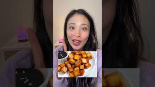 5 BEST PROTEINS FOR REVERSING INSULIN RESISTANCE