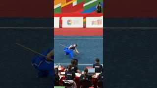 Artem Zagibalov/Артем Загибалов/Wushu Taolu/Спортивное Ушу #ушу #taolu #nanquan #wushu #wushutaolu