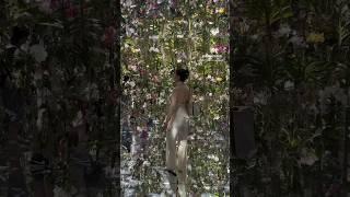 So much to do and so little time in Tokyo #japan#tokyo#teamlabplanets#tokyomustvisit#modernart