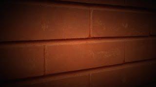 Compressed Earth Block Wall Build - Dwell Earth - Compressed Earth Block Experts