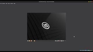 Cara Install Linux Mint di Virtualbox