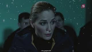 Рита ( Нина Гогаева )