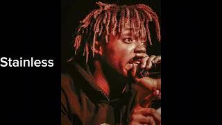 Juice WRLD snippets we need in 2025