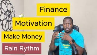 How to Make Money on YouTube without Creating Videos | Side Hustle