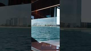 Riva 82' Diva Social Reel