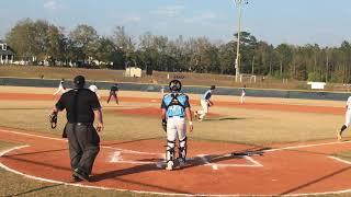 1B v Maclay