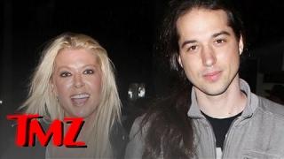 Tara Reid -- Comes Clean About Drinking Accidents | TMZ