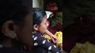 #shorts #new #viral #youtubeshorts #youtube #funny #comedy #reels #fun #viralvideo #funnyvideos