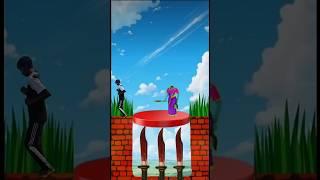 Jay Shiv Panchakshar   Har har Mahadev   @MrBeast Vfx Video #vrial #youtubeshorts