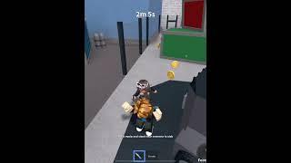 Us in mm2 all day #mm2 #roblox #relatable #shorts @R1CEB2LLS