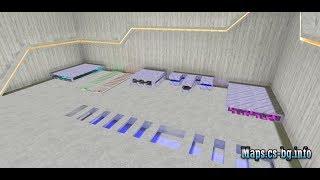 cs 1.6 frag movie | by AV.RR.PRO