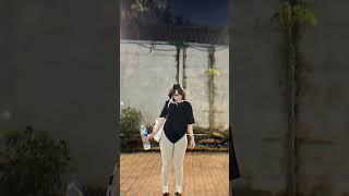 tokyo lagi #viral #jj #viraltiktok #shorts