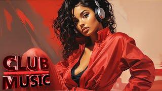 HipHop 2024 Mix - HipHop and R&B Mix 2024 - Best RnB & HipHop Playlist 2024|R&B, DANCEHALL, AFROBEAT