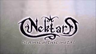 Nektar - Biji Mata