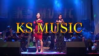 dangdut catatan dusta #shella kimora#