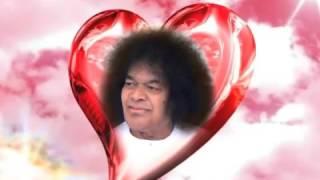 Gayatri Mantra by Sathya Sai Baba