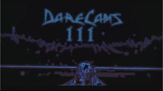 DareCams: Episode 111 by Dare Sylos!