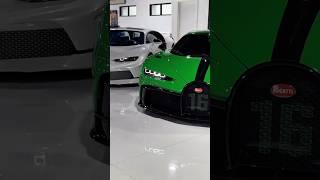 BUGATTI #nextgencreatar #automobile #edit#dailydoseof#caredit#automotivecommunity#automotivelovers