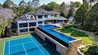 This is what we do best. Real Estate Video Productions TVC Spring 2025.