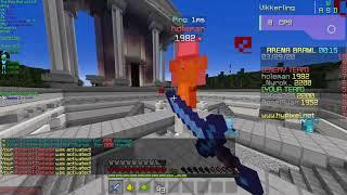 Hypixel Arena Brawl 2v2 with shanow #30