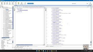 Soap WSDL WEB API C# Visual Studio