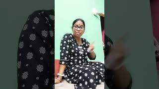 block kar diya kya##comedy #funny #rehan  vlogs*trending#