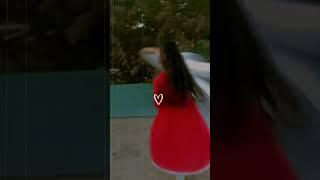 Self love song #trending #viral #shorts