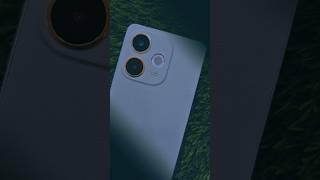 oppo A5pro water prof 8/1~8GB#foryou #smartphone #trending #support #subscribe #song #oppoa5pro