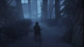 Rise of the Tomb Raider: Crack Shot