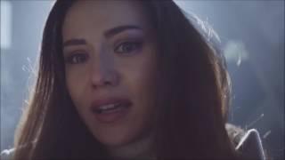 Dağhan&Selvi Ölene Kadar(ep.4) Send me an angel