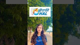 HAL share News #stockmarket #sharemarket #trading #stocks #nifty