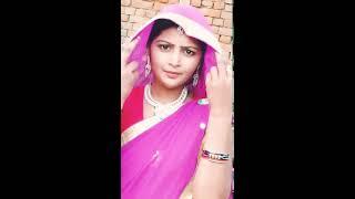 BINA TUMHARE//VIGO STAR UMA KUMARI