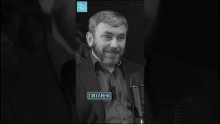 shorts Пророцтво Старого і Нового Завіту Різні чи одне й те ж?Пастор Андрій Микитишин церква"Агапа"