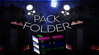 MY RP FOLDER | PACK FOLDER | VIMEWORLD