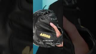 心靈捕手林家正絕不隨便丟手套！#林家正 #10essentials