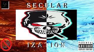 Sanechka Loshyad - Secularization (Official)