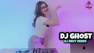 ASIK BANGET!!! DJ GHOST X JAGA BAE BAE (DJ IMUT REMIX)