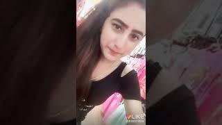 Girls Vines videos 2018 New video emotional video 2018