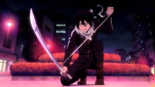 My Demons (Noragami AMV)