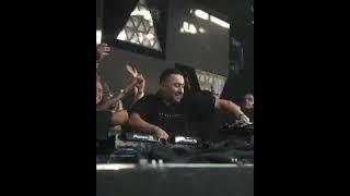 Joseph Capriati at Cocoricò Riccione - 15.08.22