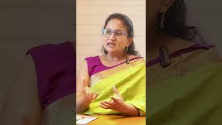 Non-Invasive Genetic Testing Explained - Aspire Fertility Center