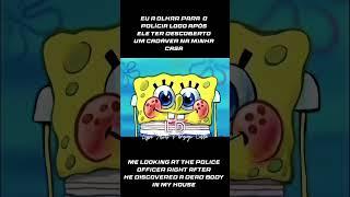 Dyogo Costa vs Polícia - Dyogo Costa vs Cops #cops #dyogocosta #polícia